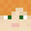 corseiz11111's avatar