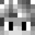 RynexPlays's avatar