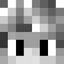 RynexPlays's avatar