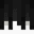 BE_KKING's avatar