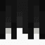 BE_KKING's avatar