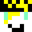 MCM_Kinnn's avatar