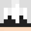xotixfu's avatar