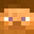 _muadongparis's avatar
