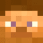 _muadongparis's avatar