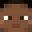 Ducazz's avatar