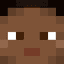 Ducazz's avatar