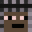 Unknow_DTH's avatar