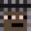 Unknow_DTH's avatar