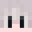 LastMemory_'s avatar