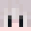 LastMemory_'s avatar