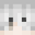 d4yl0nq_'s avatar