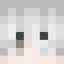 d4yl0nq_'s avatar