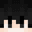 _muahaparis's avatar