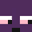 CidDepZaiVaiLon's avatar