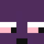 CidDepZaiVaiLon's avatar