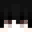 alphabedrock's avatar