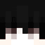 alphabedrock's avatar