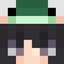 _0Sura_'s avatar