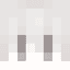 nqoc_hwn's avatar