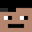 GiaBaoMC's avatar