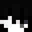 PASIR6ye4nbiv7pb's avatar