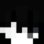 PASIR6ye4nbiv7pb's avatar