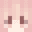MiRinDaa_'s avatar