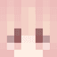 MiRinDaa_'s avatar