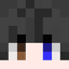 NguyenTuanKiett's avatar