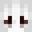 Jamal426's avatar