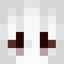 Jamal426's avatar