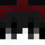 KhanhLinncutee's avatar