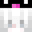 0Ivy_'s avatar