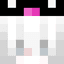 0Ivy_'s avatar