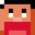Hcab_nuax's avatar