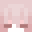 SweetieKitty_'s avatar