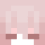 SweetieKitty_'s avatar