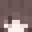 elwz1's avatar