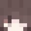 elwz1's avatar