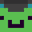 2X8_'s avatar