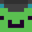 2X8_'s avatar