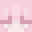 xLDN_812's avatar