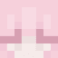 xLDN_812's avatar