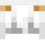 PG_H's avatar