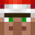 HSownGauGau's avatar
