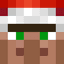 HSownGauGau's avatar