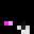 PhucBanhBao's avatar