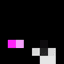 PhucBanhBao's avatar