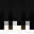 t0ngqu4n's avatar